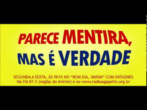 Ganhador do Lata Velha quer vender o carro reformado por Luciano Huck