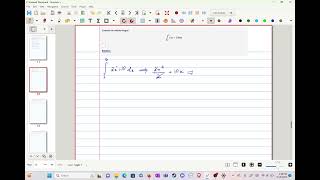 Q12 WeBWorK   1.3