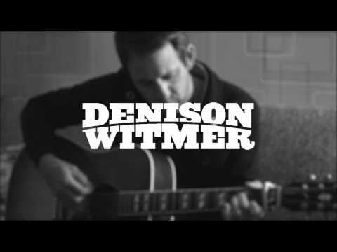 Denison Witmer - Hold On