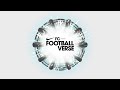 NIKE FC PRESENTS: FOOTBALLVERSE