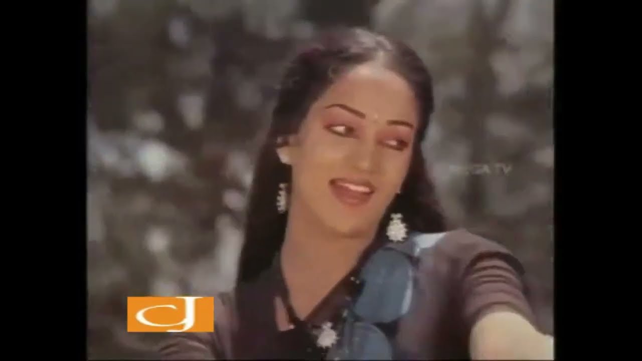 Maaligai Aanalum (Female) Song Lyrics | Asha