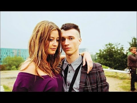 FrankMusik - Confusion Girl (Riffs And Rays Remix)