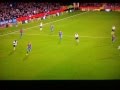Pajtim Kasami vs Crystal Palace Super Goal