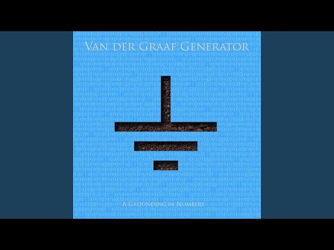 Video thumbnail for Mathematics