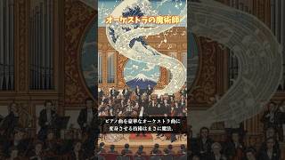 Download lagu ラヴェルの正体 mp3