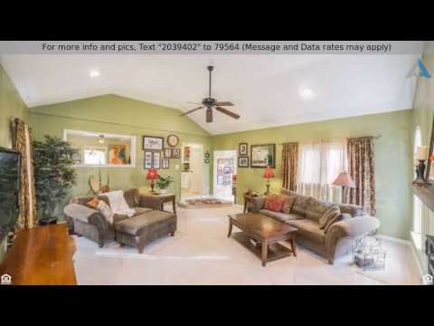 Priced at $369,900 - 348  BRITT ROAD, NORTH WALES, PA 19454