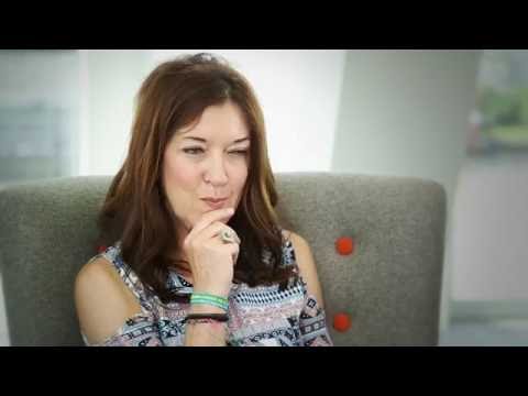 An introduction to Cartes Postales from Greece