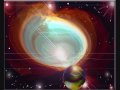 Space Time Continuum with Terence Mckenna - 1 ...