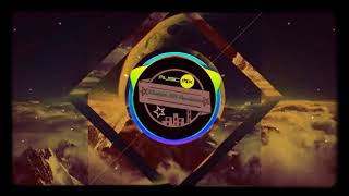 Download lagu Fitnah Atau Zina-(Remix) mp3