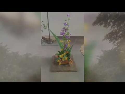 Franziskanerkloster Hülfensberg