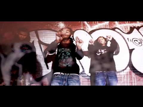 Billionaire Mike ft #Stunthard #Hotboyz & RoCaine - In Da Cut| Shot By @TwoTimeDavis|