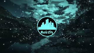 Dancing On The Tables - Elias Naslin feat. Elbot [2010s Pop]