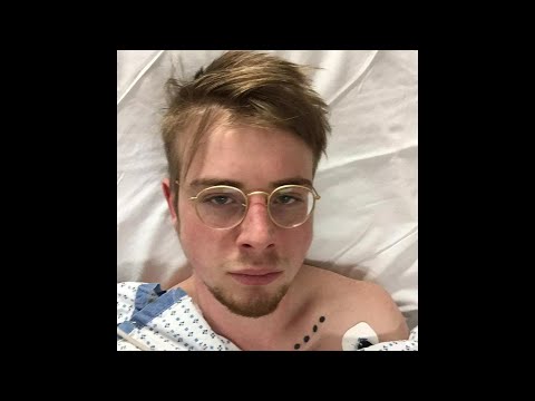 [FREE] convolk emo rap type beat - "neck"