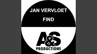 Find (Original Mix)