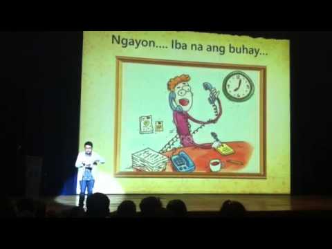 6th comguild michael angelo lobrin