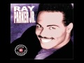 RAY PARKER JR  AND RAYDIO  -  That Old Song  (VINYL)