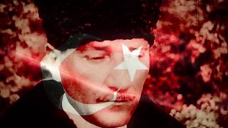 İzmir Marş DJ Özgür Adigüzel &amp; Funda Öncü Remix  (2017)