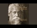 Prayer for Kahlil Gibran