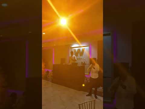 Armenchik Sers qo anunov Harutyun Grigoryan (klarnet Cover)