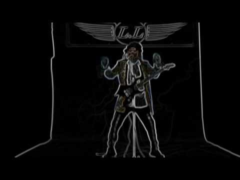 Donald Trumb praesidend Quack Quack Fix und Fertig feat Anne Clark Feat Ludwig .London