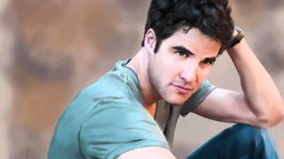 Somos la semilla (Darren Criss Video)