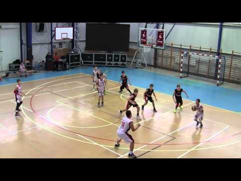 28 12 2015  SKM Wilno   OPALENICA