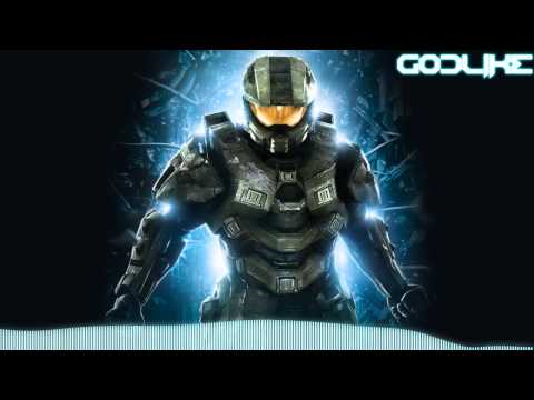 HD CrunkHop | The Mavrik - Show Me How Ya Shake Ft. Richie Arci