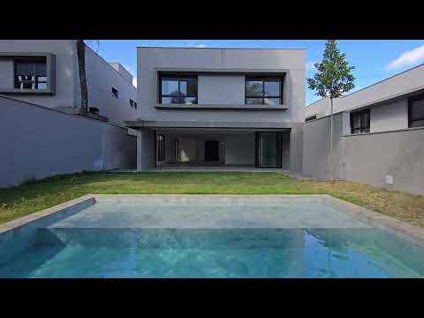 Granja Julieta / São Paulo