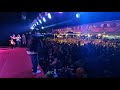 Live Performance Inder Arya Nainital Durga Pooja Mahotsav