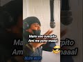 ese cuerpito - El Joan -Preview.