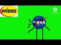 Logos Sing Commercial Jingles The Thirlling Conclusion Finale