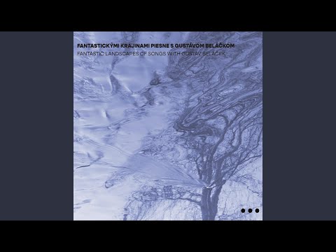 Starosloviensky Otčenáš