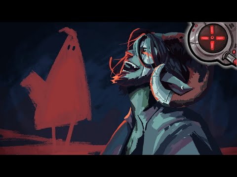 Hermitcraft Season 9: Eggsecution- #54