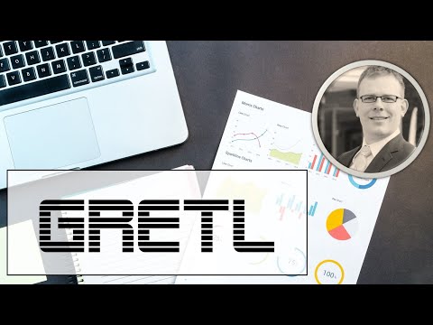 Gretl Tutorium (deutsch) - Logistische Regression (LOGIT)