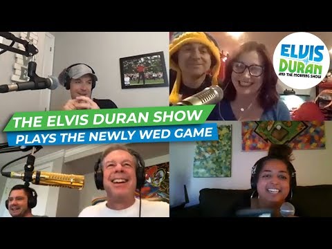 elvis duran fogyni