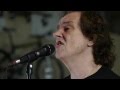 The Zombies  - Tell Her No (Live on KEXP)