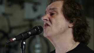 The Zombies  - Tell Her No (Live on KEXP)