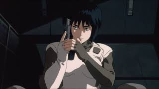 Crystal Castles - Black Panther (RUS sub/lyrics, fan video)