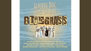 Love Please Come Home