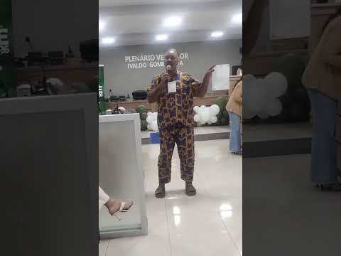 Moradores da zona rural afirmam que Câmara de Joaquim Gomes tem ignorado suas principais demandas.