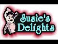 ADULT STORE TARZANA,ADULT SHOP TARZANA,20% Off,ENCINO,WOODLAND HILLS,SHERMAN OAKS,THOUSAND OAKS ADULT STORE TARZANA,ADULT SHOP TARZANA,20% Off,ENCINO,WOODLAND HILLS,SHERMAN OAKS,THOUSAND OAKS