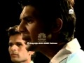 Promo For CNBC