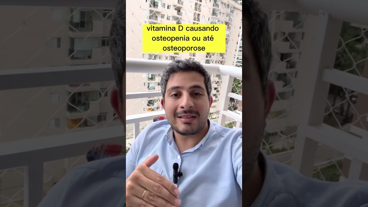 Mahmoud Zafer Merhi-20