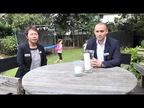 SOLD - 2 Avice Street, Remuera - Julia Nah and Nick Lyus