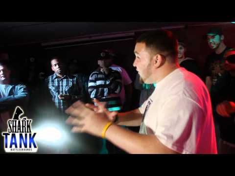 Moroney vs Interstate Flamez