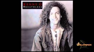 Sentimental - Kenny G [high quality download link]