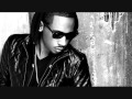 John Hart- Alone (Heart 2 hart mixtape) 