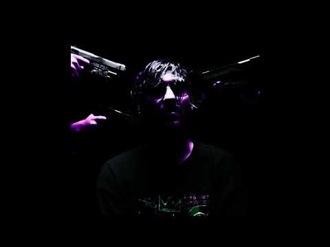 [FREE] IAN x SLAYER 2 Type Beat 2023 - ''Paparazzi 3'' | prod. @nirlof_