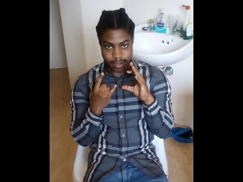 SK (417) - OJ Profile