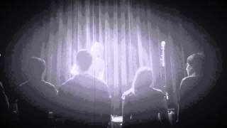 Allo Darlin - Tallulah